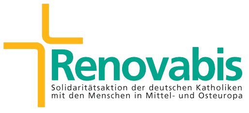 Graduierendenvernetzung